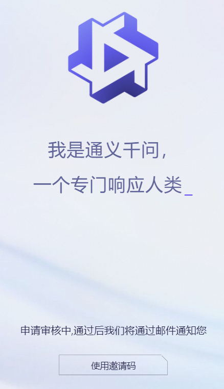 图片测试一202620262026202620